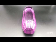 Монокристалл Nd:YAG