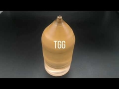 Вениса галлия тербия