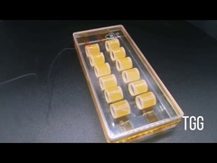 тгг стержень1.mp4