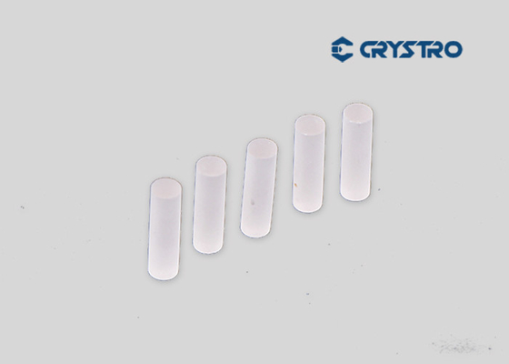 Купить Изоляторные устройства Tgg однокристаллический диаметр 3 дюйма online manufacture