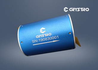Купить SGS амортизатора вращения Фарадея апертуры системы 12mm ОКТЯБРЯ online manufacture