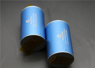 Купить Апертура амортизатора 12mm вращения системы Фарадея SGS ОКТЯБРЯ online manufacture