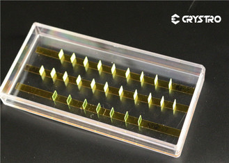 Купить Церий Ia3d дал допинг венисе иттрия алюминиевой для освещения СИД online manufacture