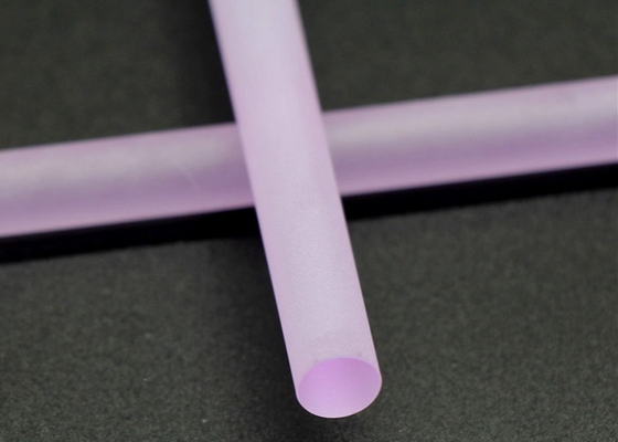 Купить Пассивный лазер переключенный q DPSS 1064nm YAG одиночное Кристл 3x3x5mm online manufacture