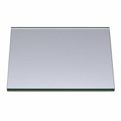 Купить Substituted GGG EPI Polished Epitaxial Film Substrates for Advanced Thin Film Applications online manufacture