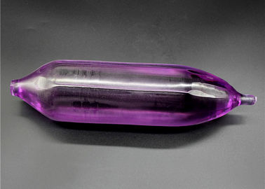 Купить 1064nm лазерные кристаллы 6*110 7 *145 8*165 8*185 Nd YAG лазерный стержень online manufacture