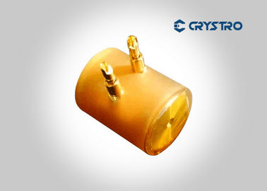 Купить Лазерная система Pockels Cell LGS Q Switch Пиезокристаллическая LGS online manufacture