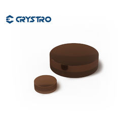 Купить Лазерный стержень Cr4 Yag online manufacture