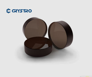 Купить Лазерный стержень Cr4 Yag online manufacture