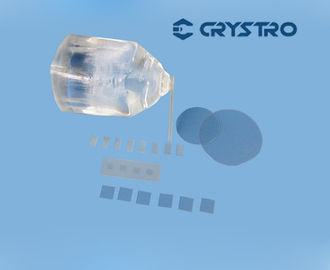 Купить Co: Spinel Optical Substrate (Оптический субстрат спинеля) online manufacture