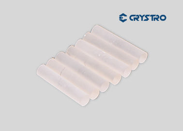 Купить 7.13g/Cm3 Плотность TGG Стержень Одномагнитные оптические кристаллы online manufacture
