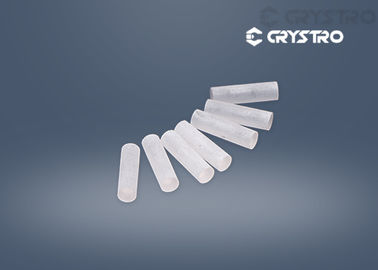 Купить 1064nm 800nm 680nm AR покрытие TSAG оптически активные кристаллы online manufacture