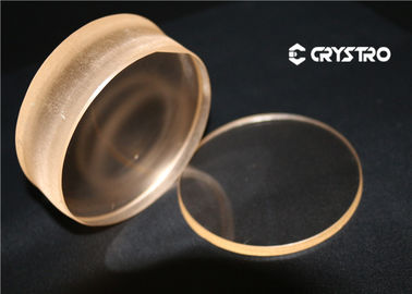 Купить Изоляторные устройства Диа 100 мм TGG магнитооптические кристаллы online manufacture