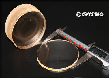 Купить TGG магнитооптические кристаллы online manufacture