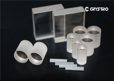 Купить Magneto Optical Terbium Gallium Garne TGG Однокристаллический online manufacture
