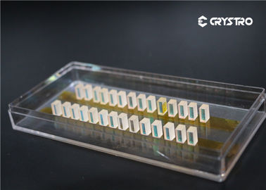 Купить Кубический SGGG однокристаллический online manufacture
