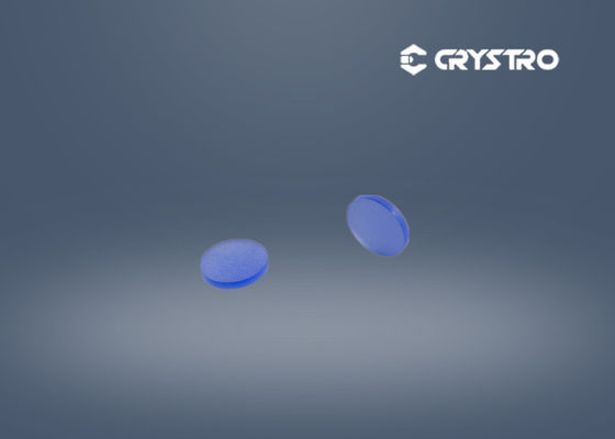 Купить 10