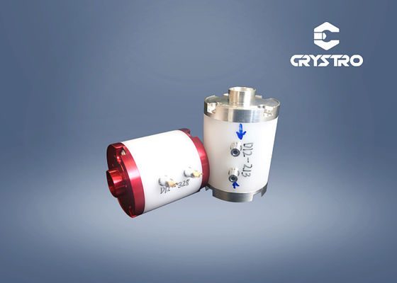 Купить ROHS быстрый коммутатор BBO Pockels Cell Нелинейный оптический кристалл online manufacture