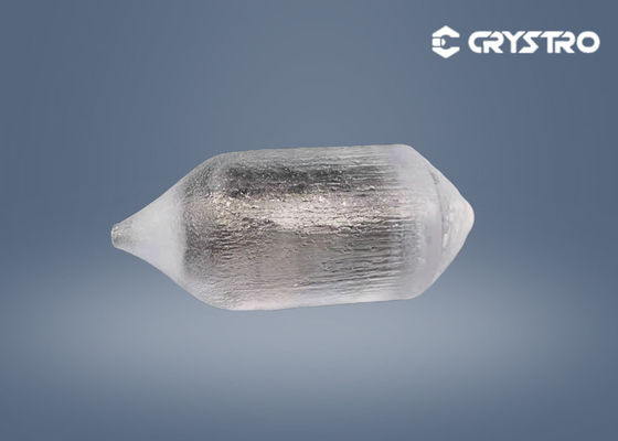Купить MgAl2O4 алюминат магния online manufacture