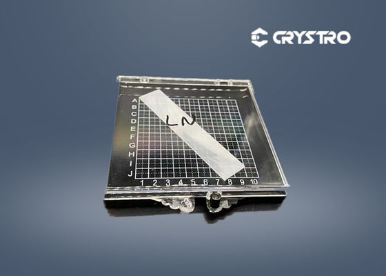 Купить Кристаллы с пьезоэлектрическим эффектом online manufacture