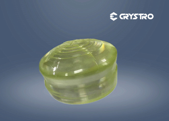 Купить СОУ класс LiNbO3 однокристалл для акустических оптических устройств online manufacture