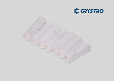 Высокая теплопроводность TGG Bar Magneto Optical Crystals